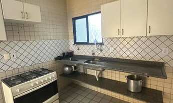 Imagem 7: Casa de praia em Pirambu/SE com 8 suítes