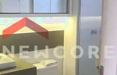 Imagem 7: Apartamento em Rua São Jerônimo - Jardim Mauá - Novo Hamburgo/RS