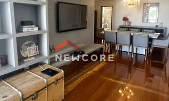 Imagem: Apartamento em Rua Primeiro de Maio - Centro