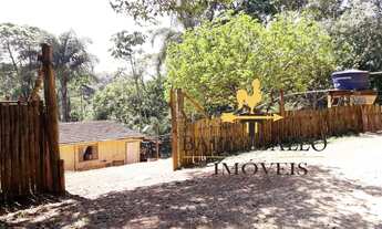 Imagem 4: Chácara Riacho Grande