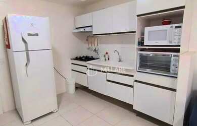 Imagem: APARTAMENTO LOCAÇÃO VILA PRUDENTE