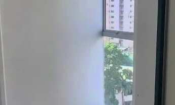 Imagem 3: Vendo excelente apartamento no condomínio Altos do Renascença