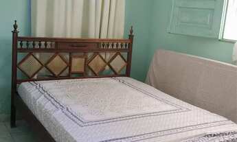 Imagem 2: Alugo casa em ponta de pedras