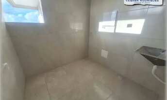 Imagem 6: Apartamento à venda no ROCCO ROSSO , BARRO VERMELHO, Natal, RN