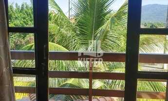 Imagem 5: Casa 4 Quartos com Suíte e Hidro no Condomínio Mataruna Itapeba, Maricá