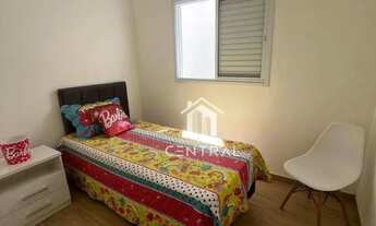 Imagem 2: Sobrado à venda, 93 m² por R$ 666.000,00 - Jardim Simus - Sorocaba/SP