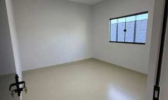 Imagem 7: Big 44 - Arembepe Rua da Glória