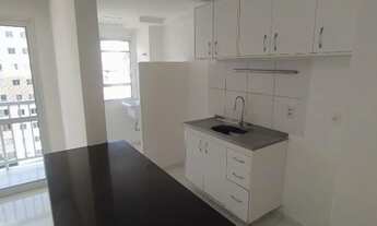 Imagem 5: Vende-se Apartamente 2/4 Com suite em Condominio Completo com Vaga de Veiculo Independente