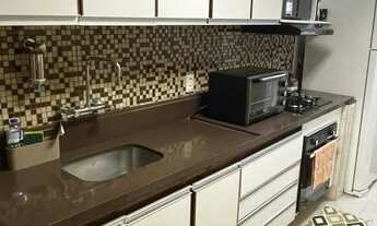 Imagem 6: Imóvel para venda com 80 metros quadrados e 2 quartos na Barra da Tijuca - Rio de Janeiro