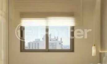 Imagem 4: Apartamento à venda Rua Itaboraí, Petrópolis - Porto Alegre