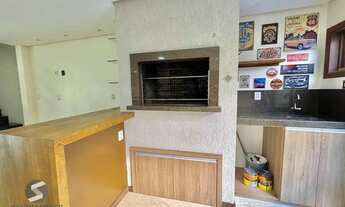 Imagem 6: Casa em Sarandi Casa com 5 dormitórios