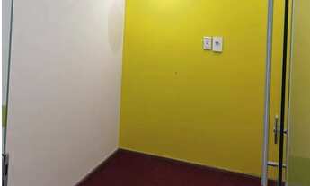 Imagem 2: Imóvel para Locação por R$ 49.200,00/mês - Pinheiros - São Paulo/UF