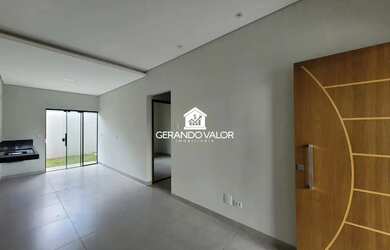 Imagem 3: Entrada Reduzida ultima unidade