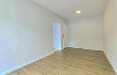 Imagem 7: Imóvel para venda com 63 m² com 2 quartos em Itacorubi - Florianópolis - SC