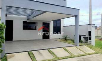 Imagem 2: Casa de Vila em Rua Bartolomeu Dias - Jardins do Império - Indaiatuba/SP