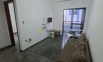 Imagem 4: APARTAMENTO PARA LOCAÇÃO - GUILHERMINA, PRAIA GRANDE