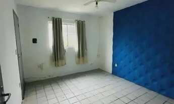 Imagem 7: Casa à venda - Eduardo Gomes