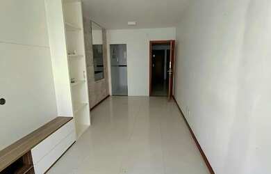 Imagem 2: OPORTUNIDADE Apartamento 2 Quartos com Suíte em Jardim Camburi