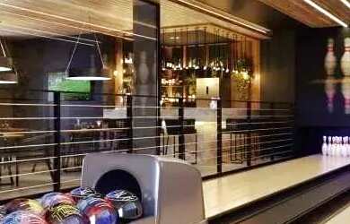 Imagem 3: Maravista Home Beach - Unidades de 2/4 na melhor localização da Aruana [7651