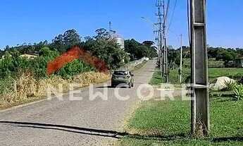 Imagem 3: Casa em Rua João Beger - Colônia Murici - São José dos Pinhais/PR