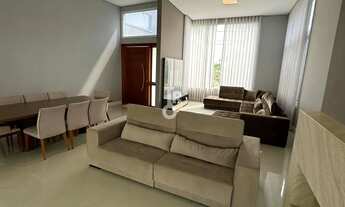 Imagem 4: Casa Alto Padrão em Condomínio Reserva da Serra, Jundiaí/SP