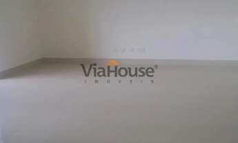 Imagem 6: Apartamento- 127m²- 3 Dormitórios com Suíte e Lazer Completo Bairro Santa Cruz