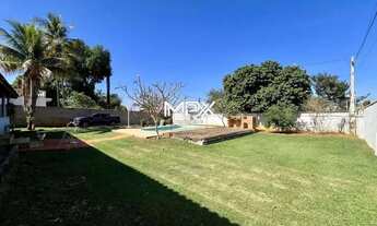 Imagem 3: Chácara à venda em Piracicaba, Bela Vista, com 3 quartos, com 1137.19 m²