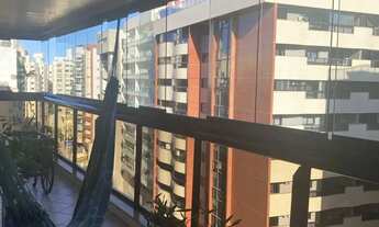 Imagem: 3 quartos na Praia da Costa cod 33524 F