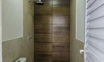 Imagem 4: Forest Hill - Vendo ou Alugo casa em condomínio de 03 suítes - Manaus-AM