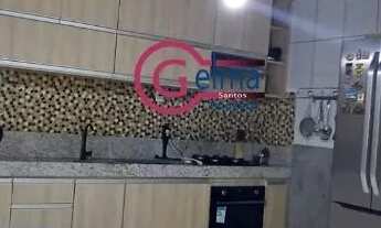 Imagem 4: Cód. 001 - Casa com 3/4 sendo 1 suíte e garagem para até 2 carros no Panorama XXI