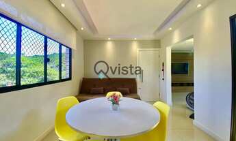 Imagem 3: Cobertura Duplex à Venda na Enseada no Guarujá