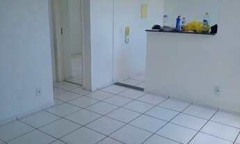 Imagem 5: Apto condomínio Ponto Real ( São João