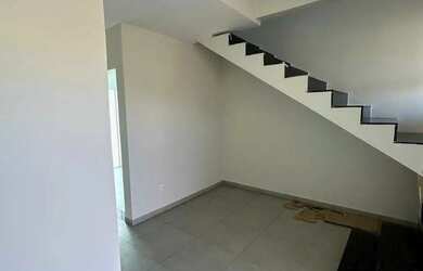 Imagem 5: Casa Duplex / coroa do Meio &gt