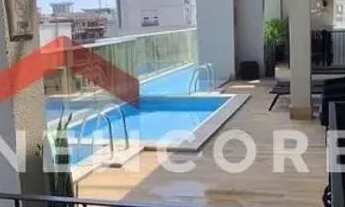 Imagem 2: Apartamento em Rua 408 - Morretes - Itapema/SC