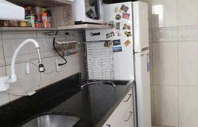 Imagem 6: Apartamento para Venda - 53.31m², 2 dormitórios, Medianeira