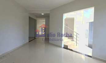 Imagem 5: CASA CONDOMINIO RESIDENCIAL em BRASÍLIA - DF, SETOR HABITACIONAL JARDIM BOTÂNICO