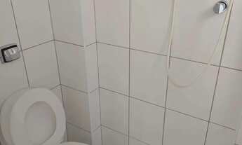 Imagem 6: Apartamento de 2 quartos, sala, copa, cozinha, 2 banheiros Ed Francisco Matarazzo, America