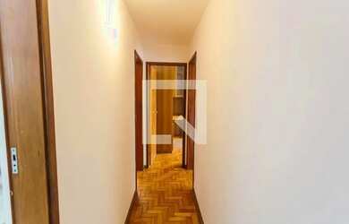 Imagem 5: Apartamento à Venda - Anchieta, 3 Quartos, 85 m2