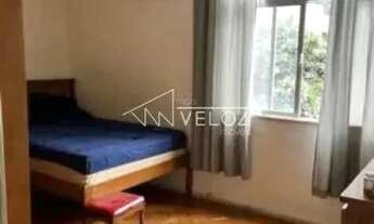 Imagem 3: Apartamento : / Residencial / Santa Teresa