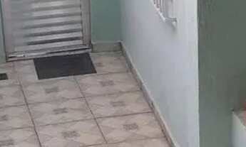 Imagem 3: Casa em Rua Gonçalves de Barros - Jardim Cidade Pirituba - São Paulo/SP