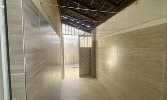 Imagem 6: Casa em Condomínio para Venda em Lauro de Freitas, Recreio Ipitanga, 4 dormitórios, 2 suít