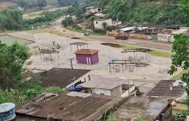 Imagem 5: Casa a vender Casa com 2 dormitórios