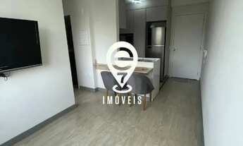 Imagem 3: Apartamento à venda, 2 quartos, 1 vaga, Cambuci - São Paulo/SP