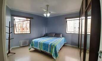 Imagem 3: Apartamento em Independência