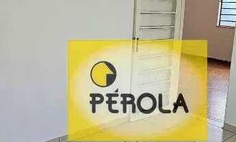 Imagem 7: Casa com 3 dormitórios, 130 m² - venda por R$ 750.000,00 ou aluguel por R$ 3.744,94/mês