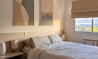 Imagem 2: Cobertura Reformada 4 Quartos com piscina privativa e 2 Vagas - Mutondo, São Gonçalo