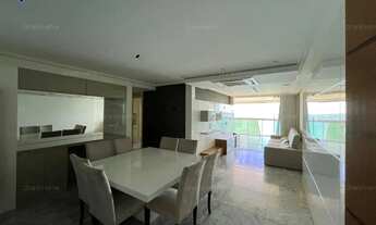 Imagem 3: Apartamento 4 quartos em Praia da Costa