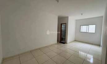 Imagem 5: Locação Incrível !! Pertinho do Mar,1 Dormitório c/Lazer Completo, Pacote Mensal R$ 2.200