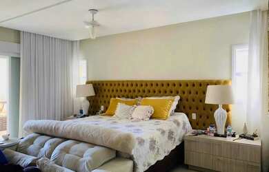 Imagem 5: CONDOMÍNIO MELÍCIO MACHADO [27494