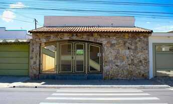 Imagem 2: Sala Comercial para Venda em Tupã, Centro, 2 dormitórios, 2 banheiros, 1 vaga